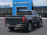 New 2025 Chevrolet Silverado 1500 LT w/ All Star Edition Plus image 4