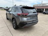 Used 2023 Nissan Rogue SV image 5