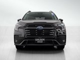 New 2025 Subaru Ascent Bronze Edition image 2