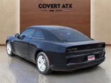 New 2025 Dodge Charger R/T w/ Quick Order Package 25M R/T image 3