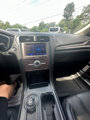 Used 2020 Ford Fusion Titanium image 6