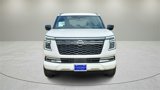New 2025 Nissan Armada SL image 2