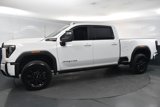 Used 2025 GMC Sierra 2500 AT4 w/ AT4 Premium Plus Package image 2