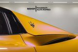 New 2024 Maserati MC20 Cielo image 4