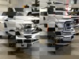 Used 2019 Ford F150 XLT image 3