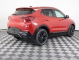 New 2026 Buick Encore GX Sport Touring w/ Comfort Package image 4