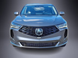 New 2025 Acura RDX SH-AWD w/ Advance Package image 2