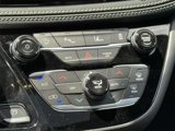 New 2025 Chrysler Pacifica Select image 4
