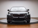 New 2026 BMW i5 eDrive40 w/ M Sport Package image 2