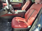 New 2025 MAZDA CX-70 Plug-In Hybrid w/ Premium Plus image 6