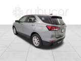 Used 2023 Chevrolet Equinox LT image 3