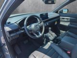 New 2026 Honda CR-V Sport-L image 3