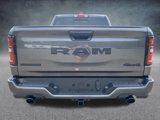 New 2026 RAM 1500 Big Horn image 6