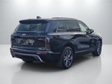 New 2026 Cadillac Vistiq Sport image 5