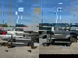 New 2025 Ford F150 STX w/ Equipment Group 200A image 4