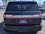 Used 2020 Lincoln Navigator Reserve w/ Luxury Package image 3