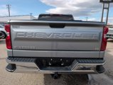 New 2025 Chevrolet Silverado 1500 LT w/ Protection Package image 4