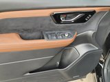 New 2025 Subaru Forester Touring image 4