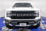 Used 2024 Ford F150 Raptor image 2