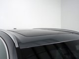 Used 2024 BMW X5 xDrive40i image 4