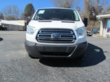 Used 2016 Ford Transit 350 XLT image 3