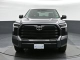 Used 2022 Toyota Tundra SR5 w/ SR5 Convenience Package image 2