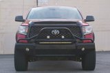 Used 2019 Toyota Tundra SR5 image 2