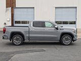 New 2025 GMC Sierra 1500 Denali Ultimate image 2