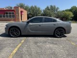 Used 2019 Dodge Challenger SXT w/ Blacktop Package image 4