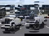New 2025 GMC Sierra 2500 Denali Ultimate w/ Max Trailering Package image 6