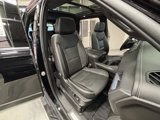 Used 2021 Chevrolet Tahoe Premier w/ Premium Package image 5