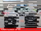 Certified 2023 Ford Escape ST-Line w/ Tech Pack #1 image 2