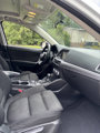 Used 2016 MAZDA CX-5 Touring w/ Bose/Moonroof Package image 4