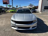 Certified 2023 Dodge Charger SXT image 2