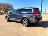 Used 2015 Volvo XC70 T5 Platinum w/ Protection Package image 6