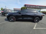Used 2021 Audi SQ8 Premium Plus image 2