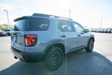 New 2026 Honda Passport TrailSport image 6