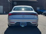 Certified 2024 Mercedes-Benz EQS 450+ 4MATIC Sedan image 5