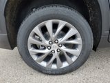New 2025 Buick Enclave Preferred w/ LPO, Floor Liner Package image 5