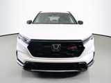 New 2026 Honda CR-V TrailSport image 2