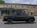 New 2025 Chevrolet Silverado 1500 RST w/ RST All Star Premium Package image 5