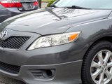 Used 2011 Toyota Camry image 5