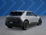 New 2025 Hyundai Ioniq 5 XRT image 4
