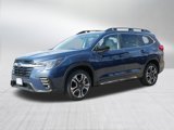 New 2025 Subaru Ascent Limited image 2