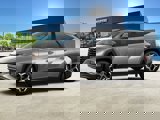 New 2024 Hyundai Tucson Limited image 2