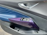 New 2025 Volkswagen ID.4 Pro S Plus image 6