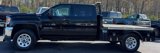 Used 2019 GMC Sierra 3500 4x4 Crew Cab w/ Sierra Convenience Package image 6