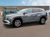 New 2025 Hyundai Tucson Limited image 2