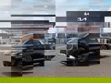 New 2025 Kia Carnival SX image 3