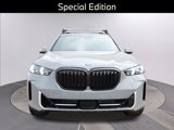 New 2025 BMW X5 xDrive40i w/ M Sport Package image 3